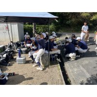 23/9/23 練習