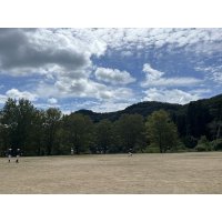 23/9/23  練習