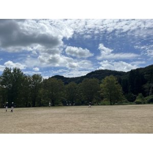 23/9/23  練習