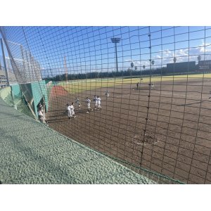 23.10.21 西関西秋季大会