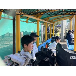 23.10.22 関西秋季大会2