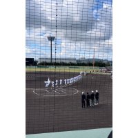 23.10.21 西関西秋季大会
