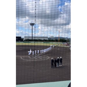 23.10.21 西関西秋季大会