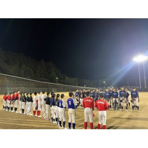 23.11.3 体験会(1)