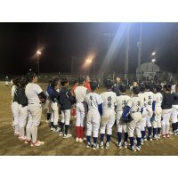 23.11.3 体験会(1)
