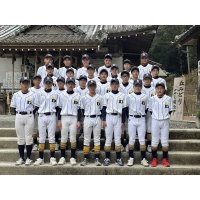 24.1.6 必勝祈願