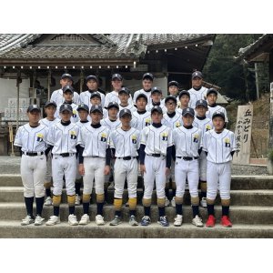 24.1.6 必勝祈願