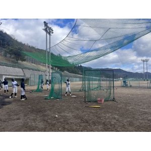 24.2.12 練習