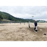 24.6.9 練習