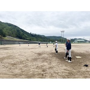 24.6.9 練習