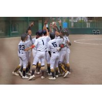 24.6.15 夢前ヤングJr.大会兵庫西支部選考会　敗者復活戦