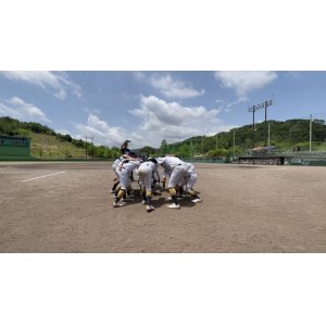 24.6.16 姫路市長争奪SJr大会 2回戦