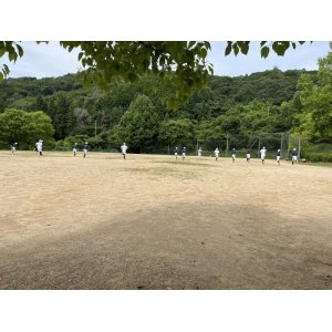 24.7.13 練習