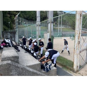 24.8.15 練習