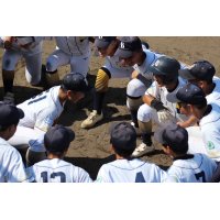 24.8.12 アイアンズ大会　