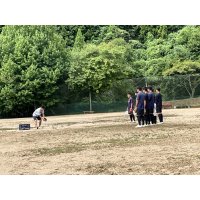 24.8.31 練習