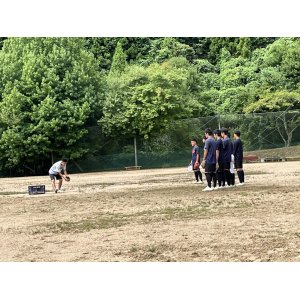 24.8.31 練習