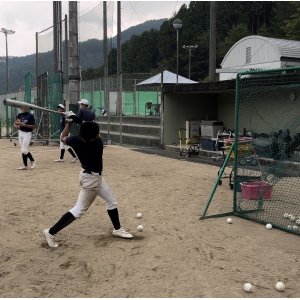 24.9.8 練習