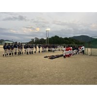 24.9.29 体験会
