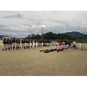 24.9.29 体験会