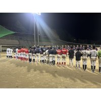 24.9.29 体験会