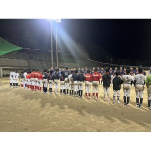 24.9.29 体験会