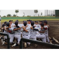 24.11.14 中学硬式野球大会(1)