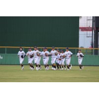 24.11.17 中学硬式野球大会(2)