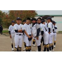 24.11.17 中学硬式野球大会(3)