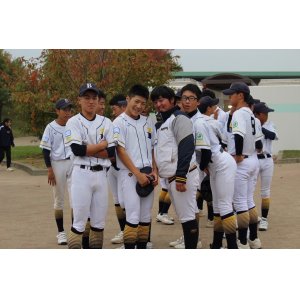 24.11.17 中学硬式野球大会(3)