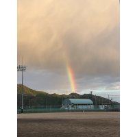 24.11.23 練習