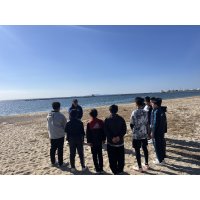 25.1.1 初出