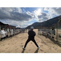 25.1.12 練習