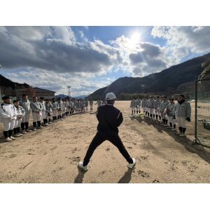 25.1.12 練習