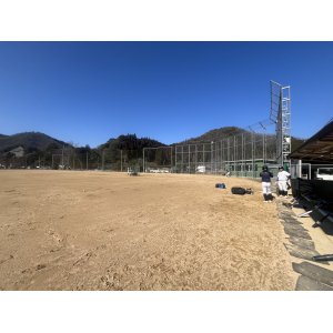 25.1.19 練習