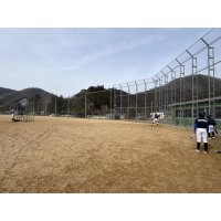 25.2.16 練習