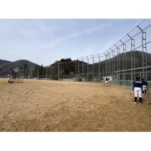 25.2.16 練習