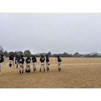 25.2.24 練習