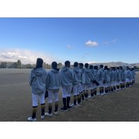 25.2.24 練習