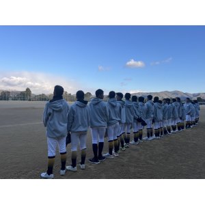 25.2.24 練習