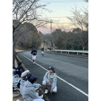 25.2.24 練習