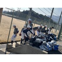 25.3.1 練習