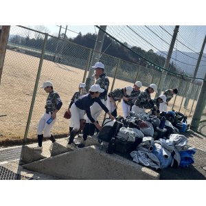 25.3.1 練習