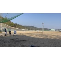 25.3.23 練習
