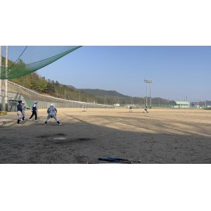 25.3.23 練習