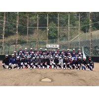 25.3.30 ６期生入団式
