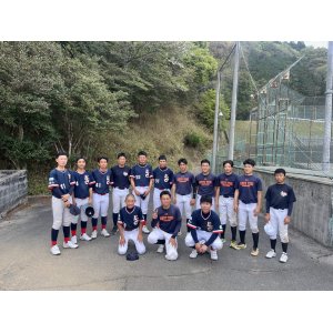 25.4.20 合同練習