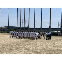 25.5.3 泉大津大会