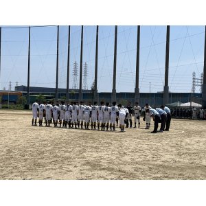 25.5.3 泉大津大会