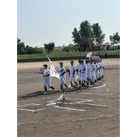 25.5.3 第52回　泉大津大会